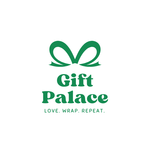 Gift Palace